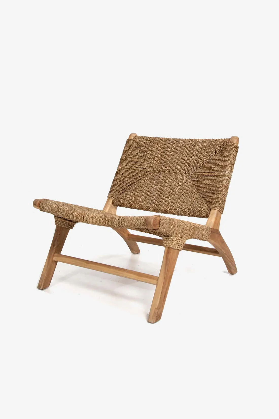 HUJAN ARMCHAIR