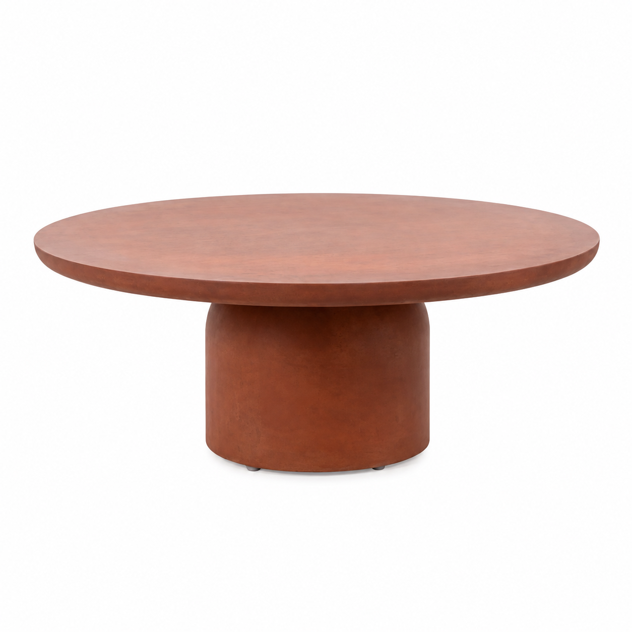CREMIA TERRA COFFEE TABLE