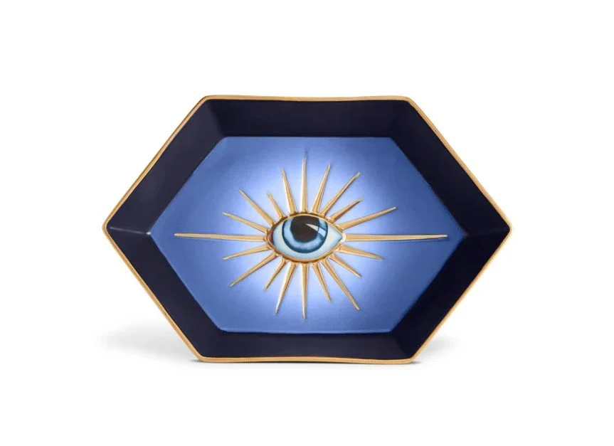 BLUE HEXAGON PLATE 3.jpg