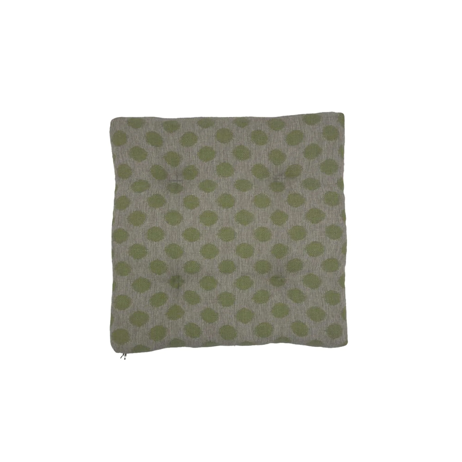 pillows_0008_IMG-20241120-WA0016.jpg