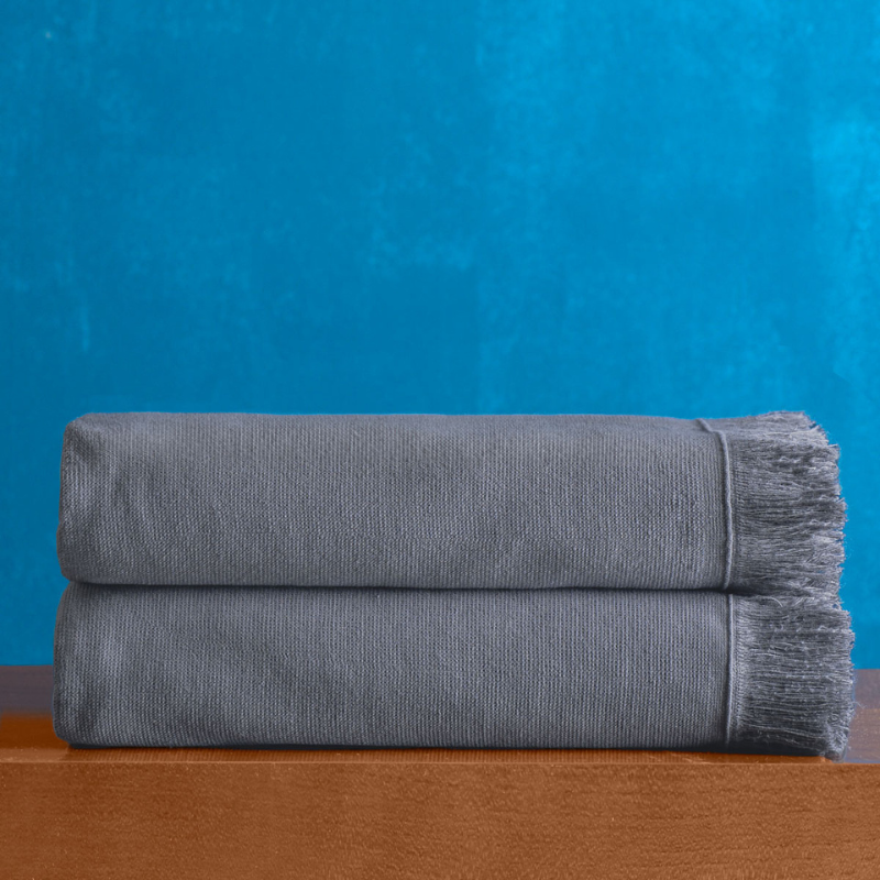 POOL TOWEL MEXICO