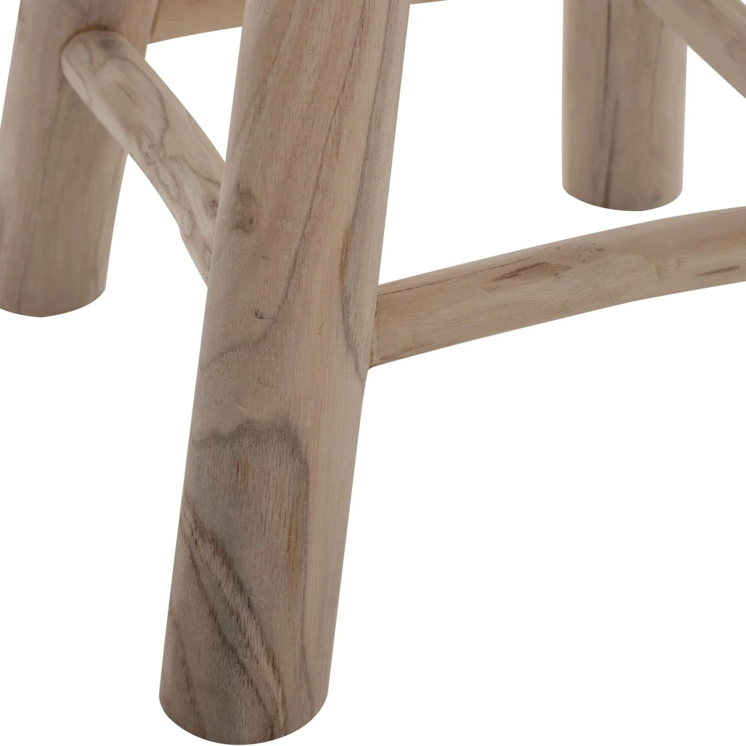 skampo-fb99337-apo-masif-xylo-teak-fysik-5.jpg