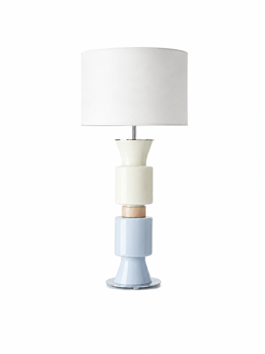 Aromas - Ponn Ponn Table Light