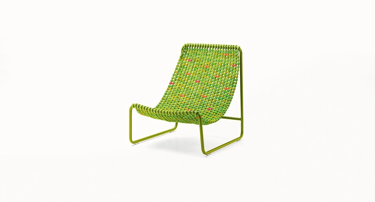hammock_armchair_slide1-1.jpg