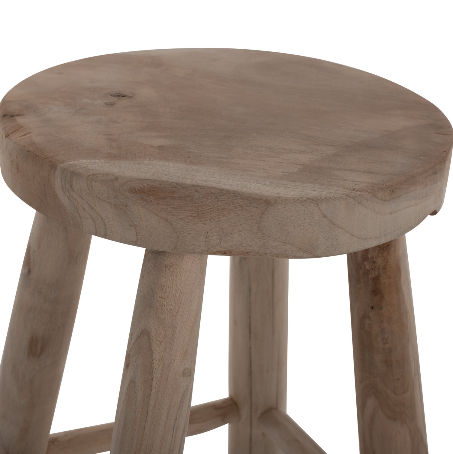 skampo-fb99337-apo-masif-xylo-teak-fysik-3.jpg