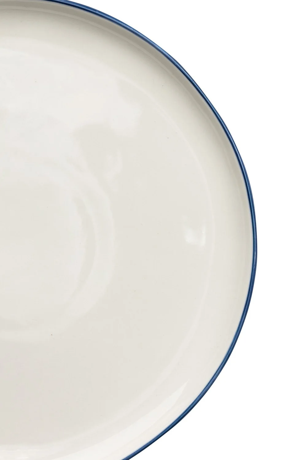 product (1).jpg