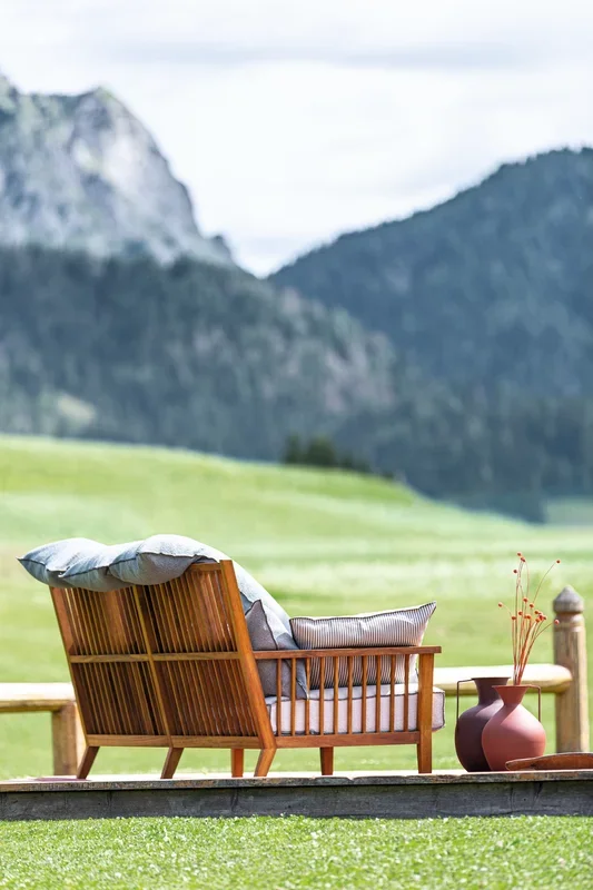 gervasoni-outdoor-pag.-168.webp