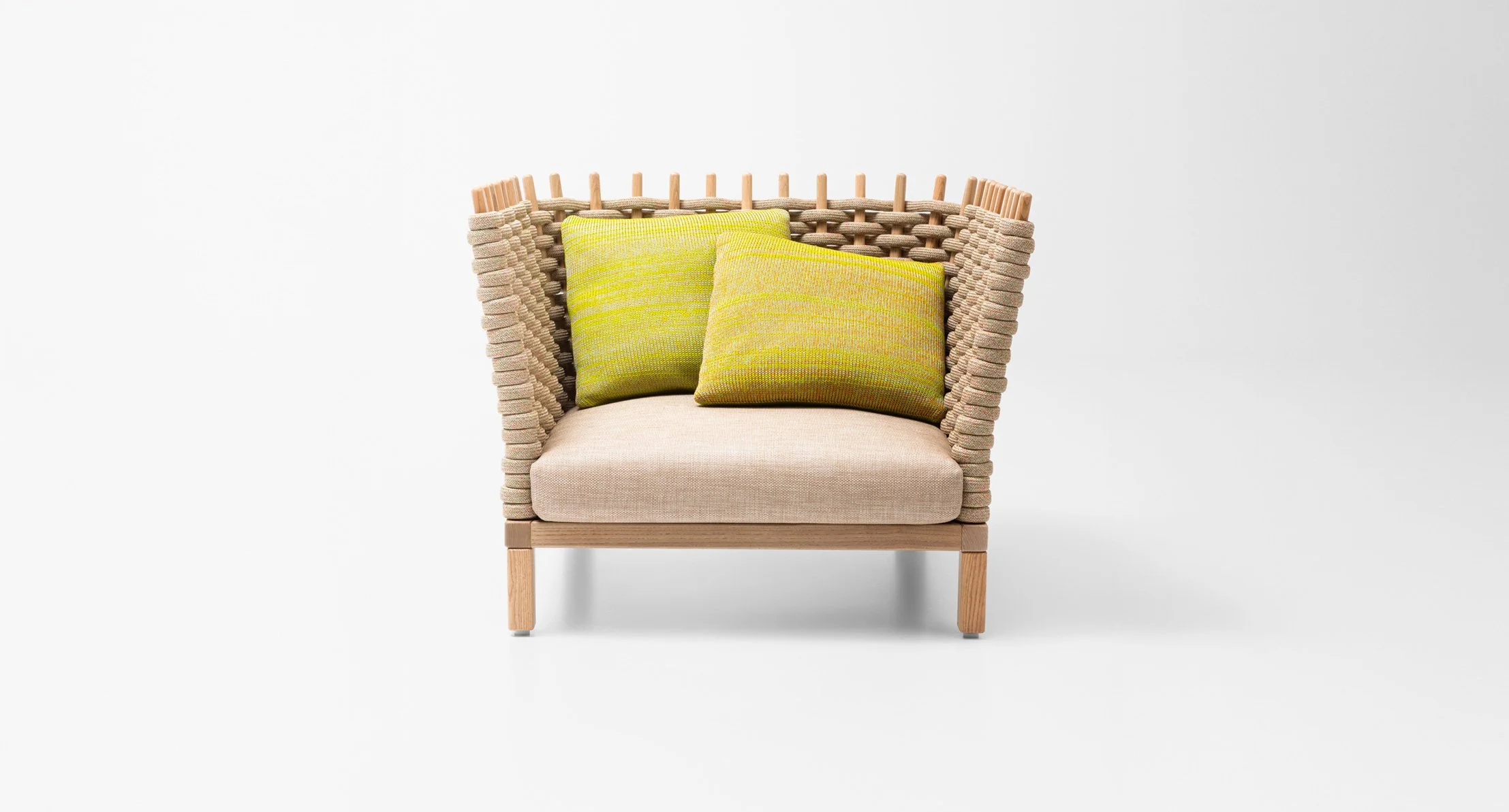 wabi_armchair_slide5.jpg