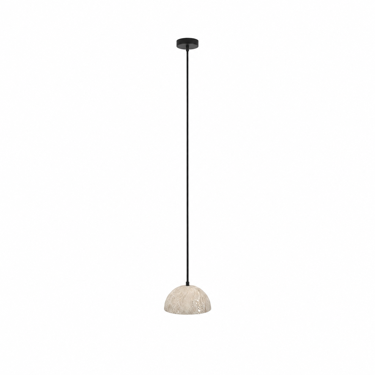 aromas - Big Dussa Pendant Ceiling Light