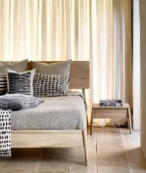 Screenshot 2026-04-21 121830.jpg