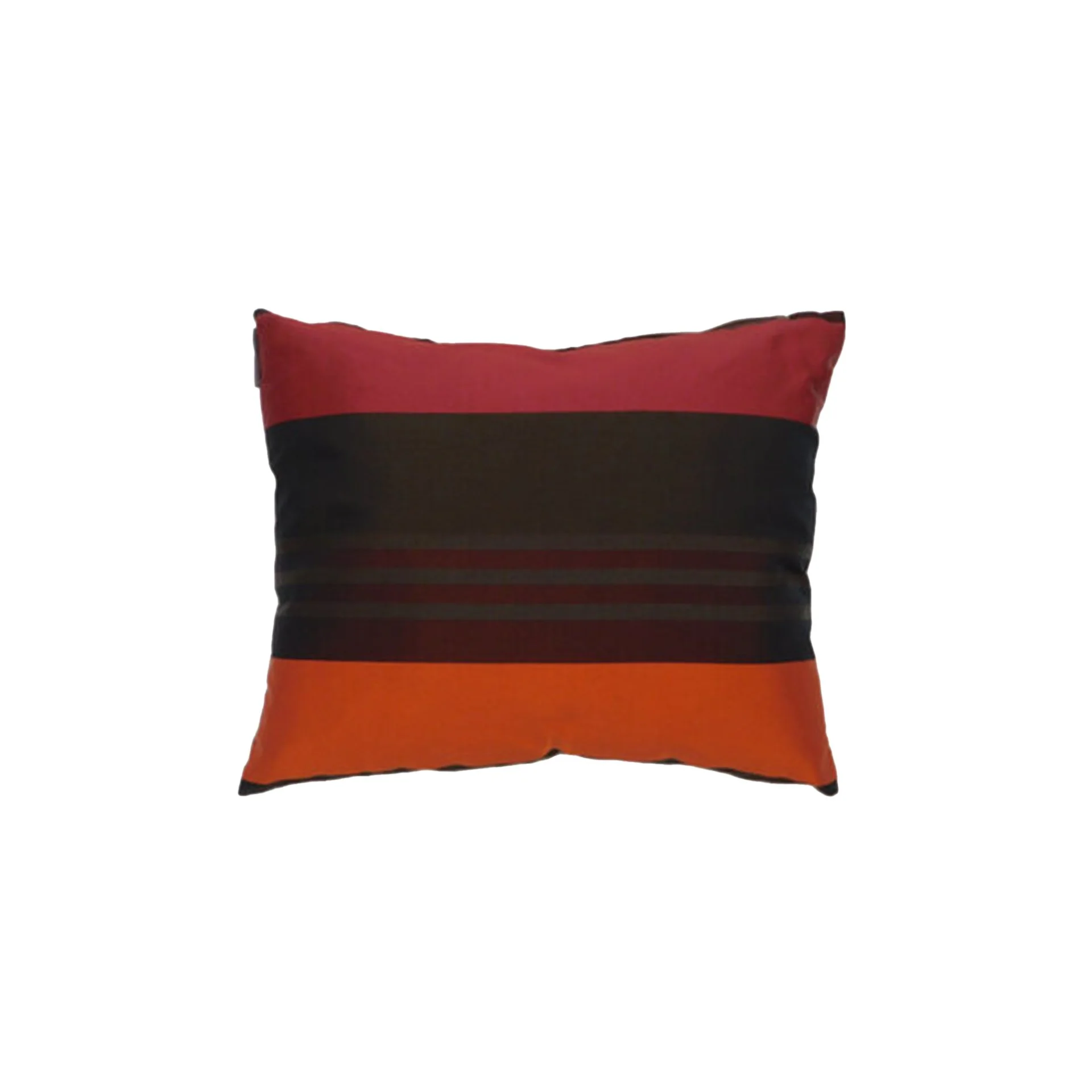 CUSHIONS_0016_artgroup3.jpg
