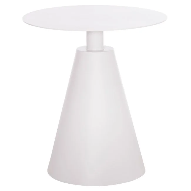 art group_trapezaki-boith-stroggylo-exchoroy-fb962.jpg