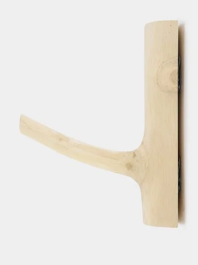 bazar-bizarthe-hook-naturaljabr058nnatos-766577.jpg