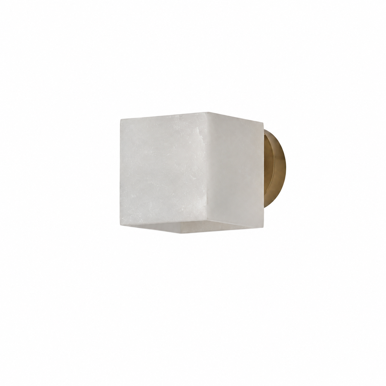 AROMAS - CUBIC WALL LIGHT