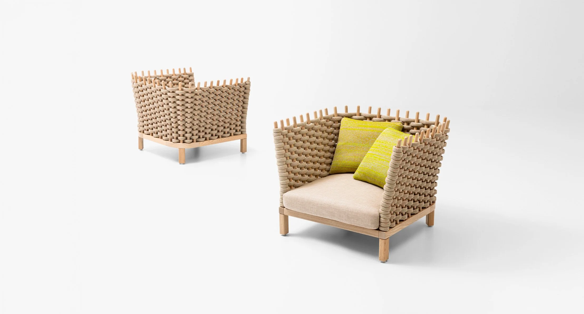 wabi_armchair_slide4.jpg