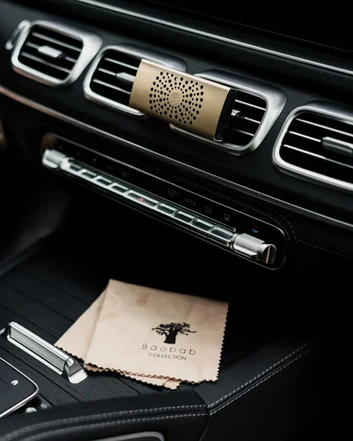 CAR_DIFFUSER-100.webp