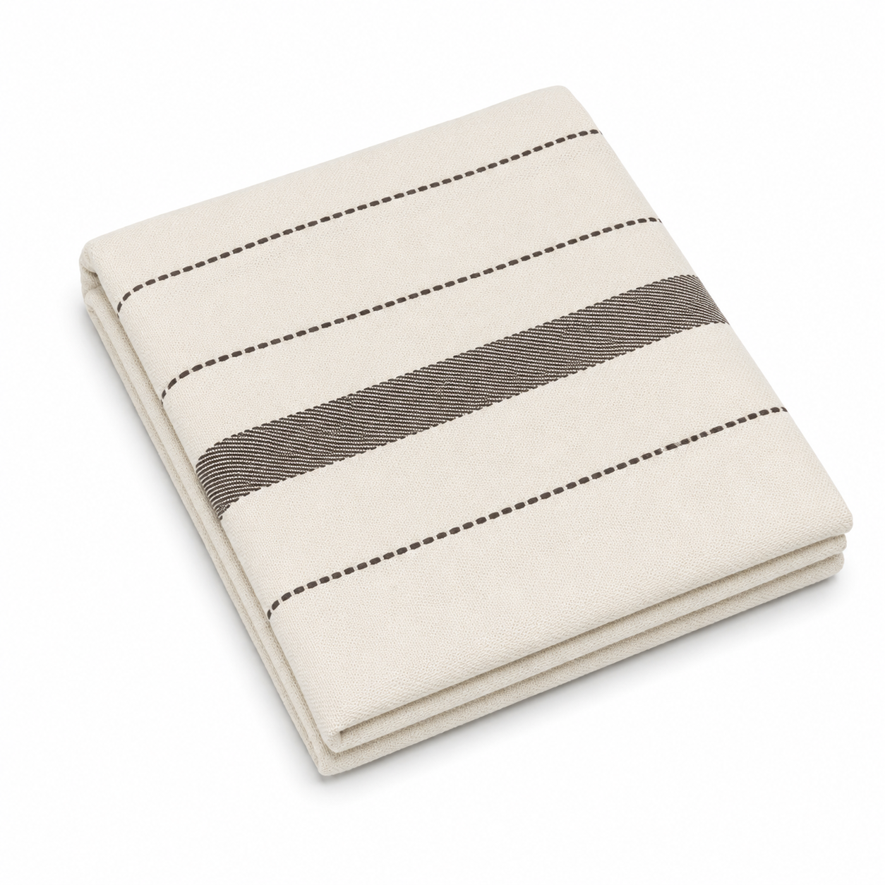 RAHA THROW BLANKET