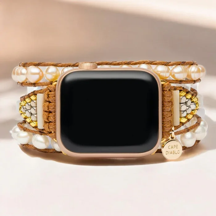 graceful-freshwater-pearl-apple-watch-strap-919413-Photoroom_700x.webp