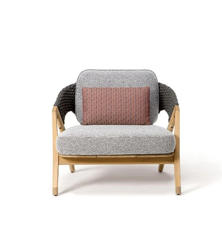 xKNIT_LoungeArmchair_withCushion_.jpg.pagespeed.ic.Wu2Nk1aEgE.jfif