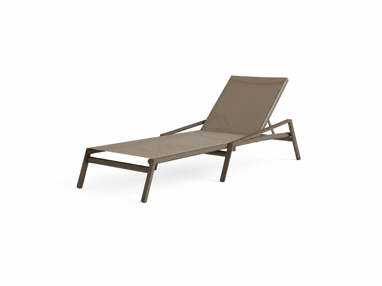 ORA SUNLOUNGER