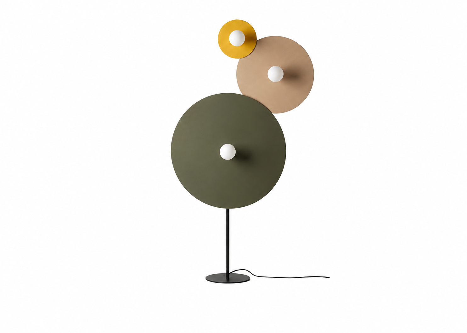 ChatGPT Image Aug 21, 2026, 11_20_43 AM.png