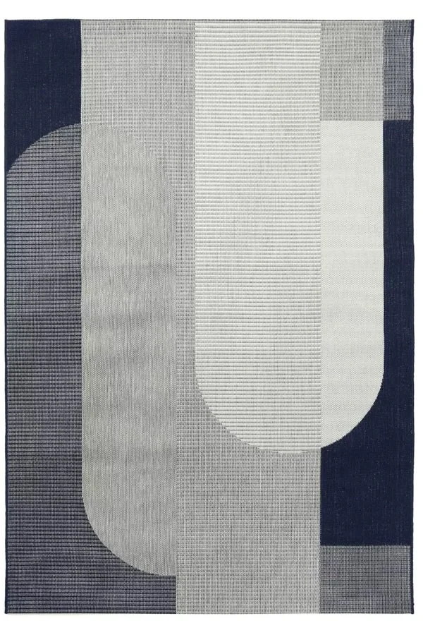 dywan_madera_1__1_png_600x.jfif