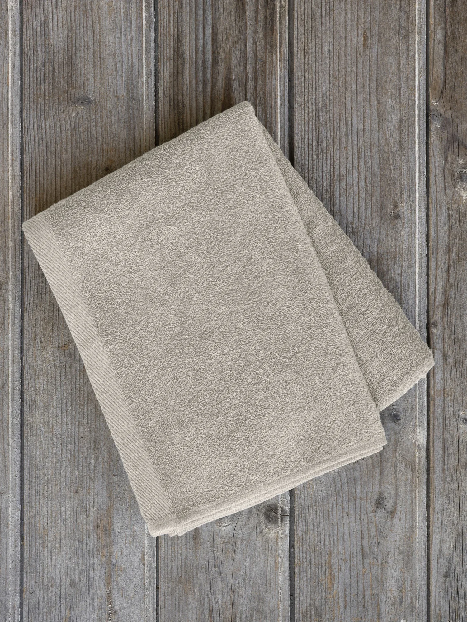 POOL TOWEL - NIMA