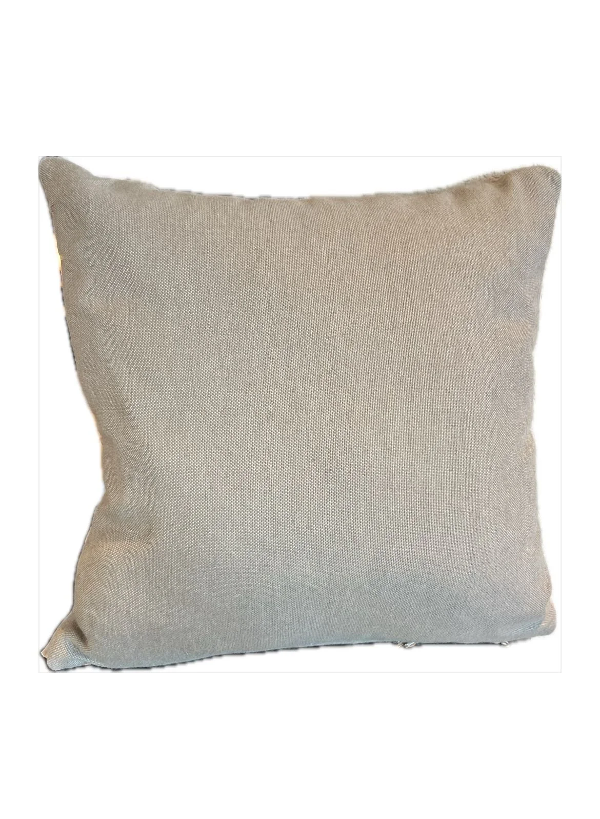 PILLOW19.jpeg