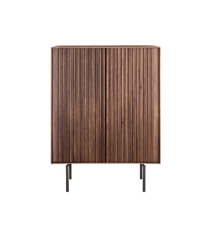 Ka-bera 009 Highboard-AL2