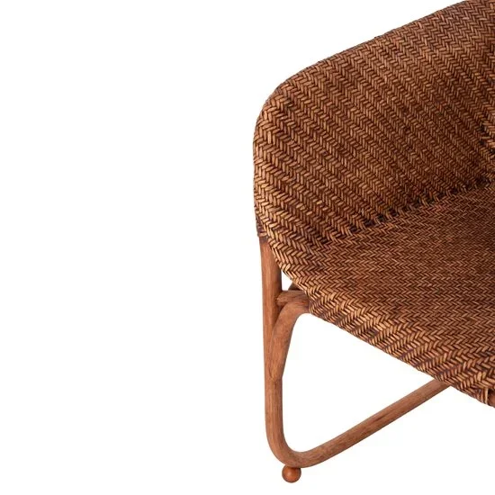 polythrona-esot.choron-tucket-hm9958.02-fysiko-rattan-karydi-chroma-63x60x77yek-normal (4).webp