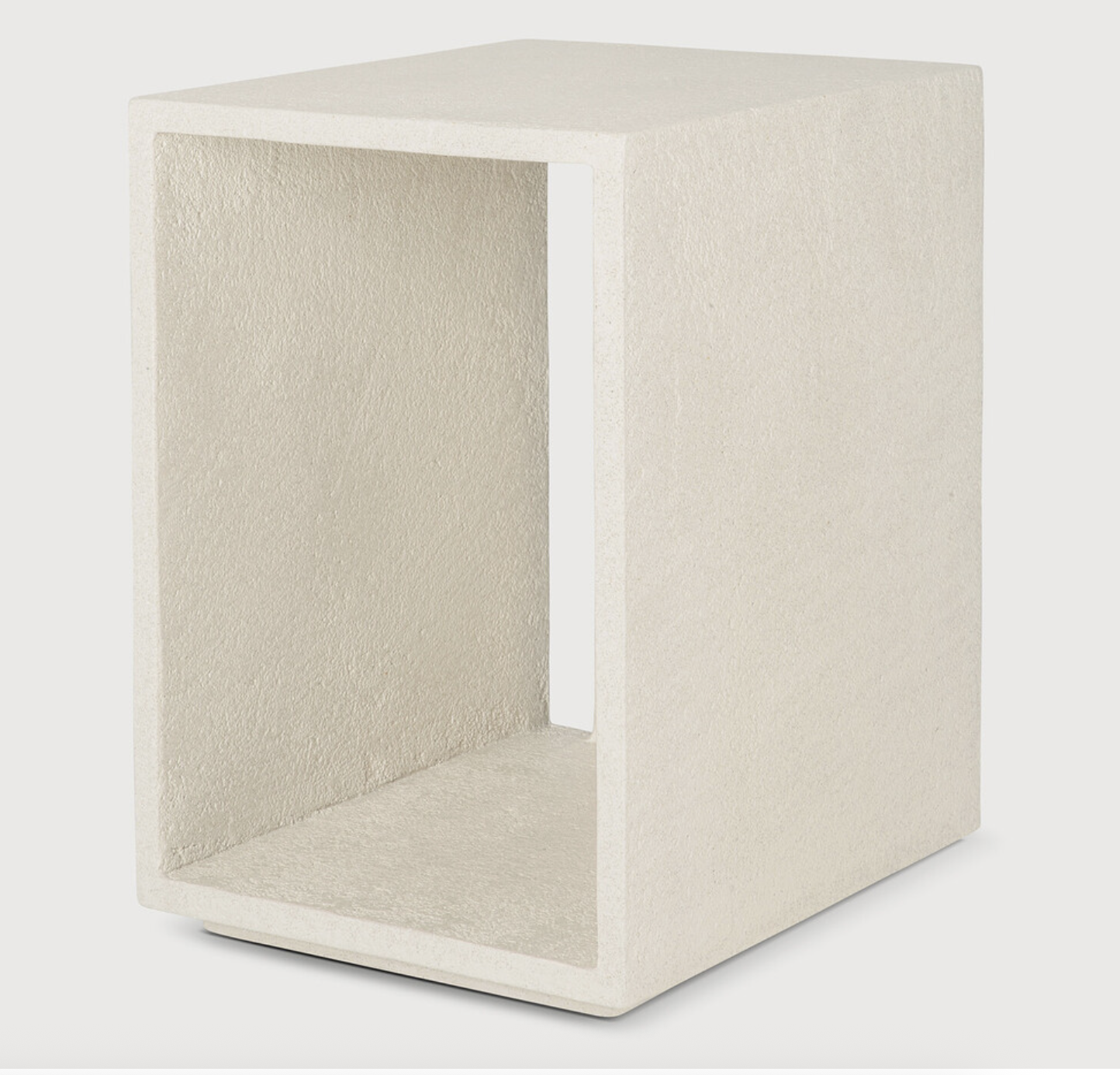 Screenshot 2026-03-25 at 9.14.16έΑψPM.png