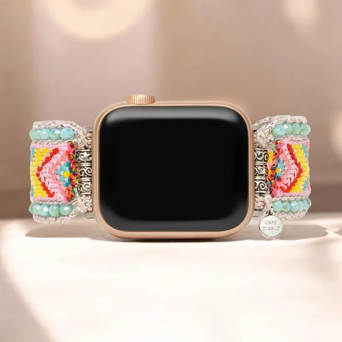 pink-lemonade-apple-watch-strap-696377-Photoroom_700x.webp
