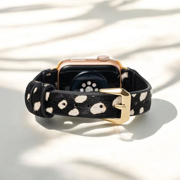 monochrome safari leather 2.webp