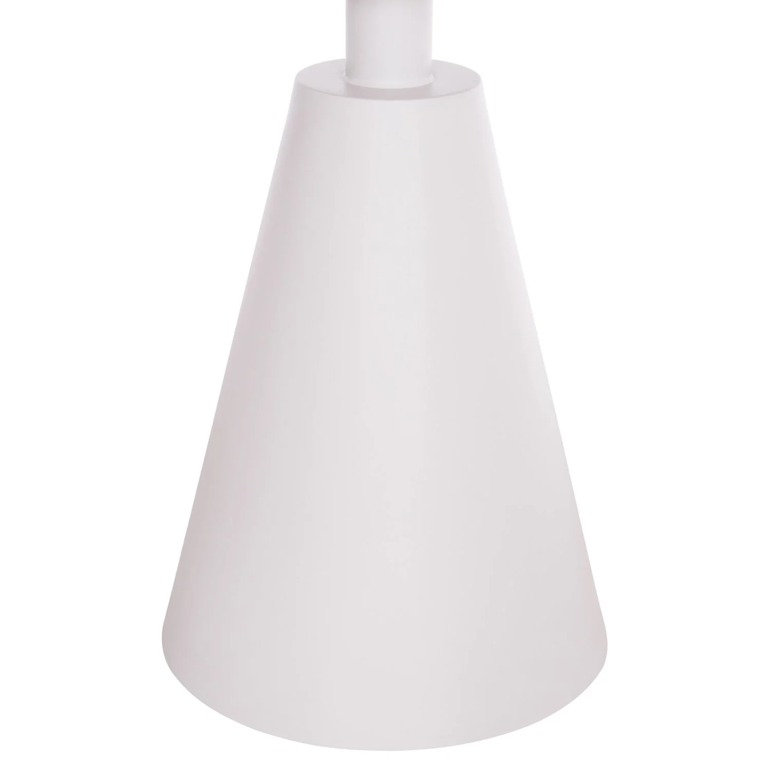 art group_trapezaki-boith-stroggylo-exchoroy-fb962-4.jpg