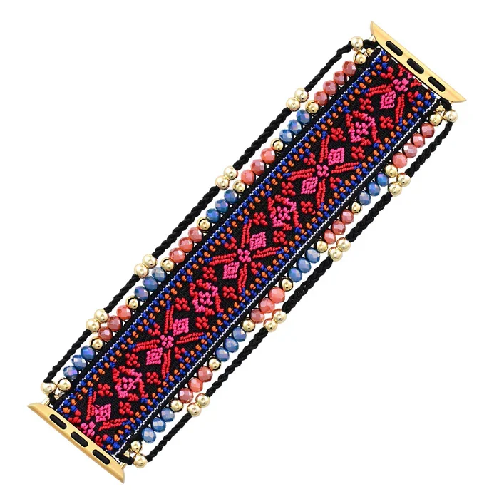 royal-garnet-stretch-apple-watch-strap-440683_700x.webp