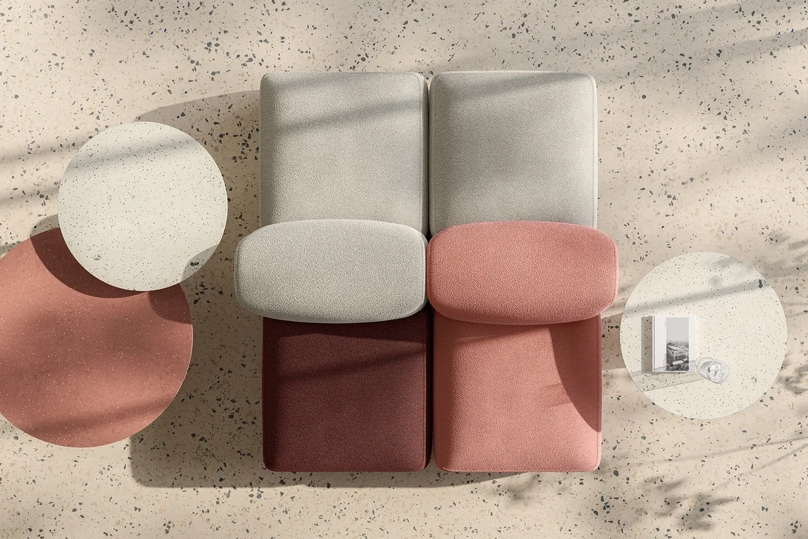 cosy-pouf-gal-24-mdfitalia-02~-~media--aa5d92e7--query.1c6bbaad.webp