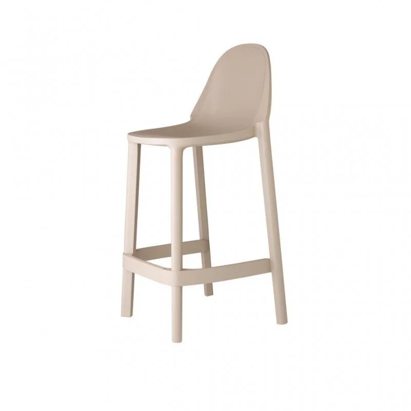 piu-stool-scab-design.jpg