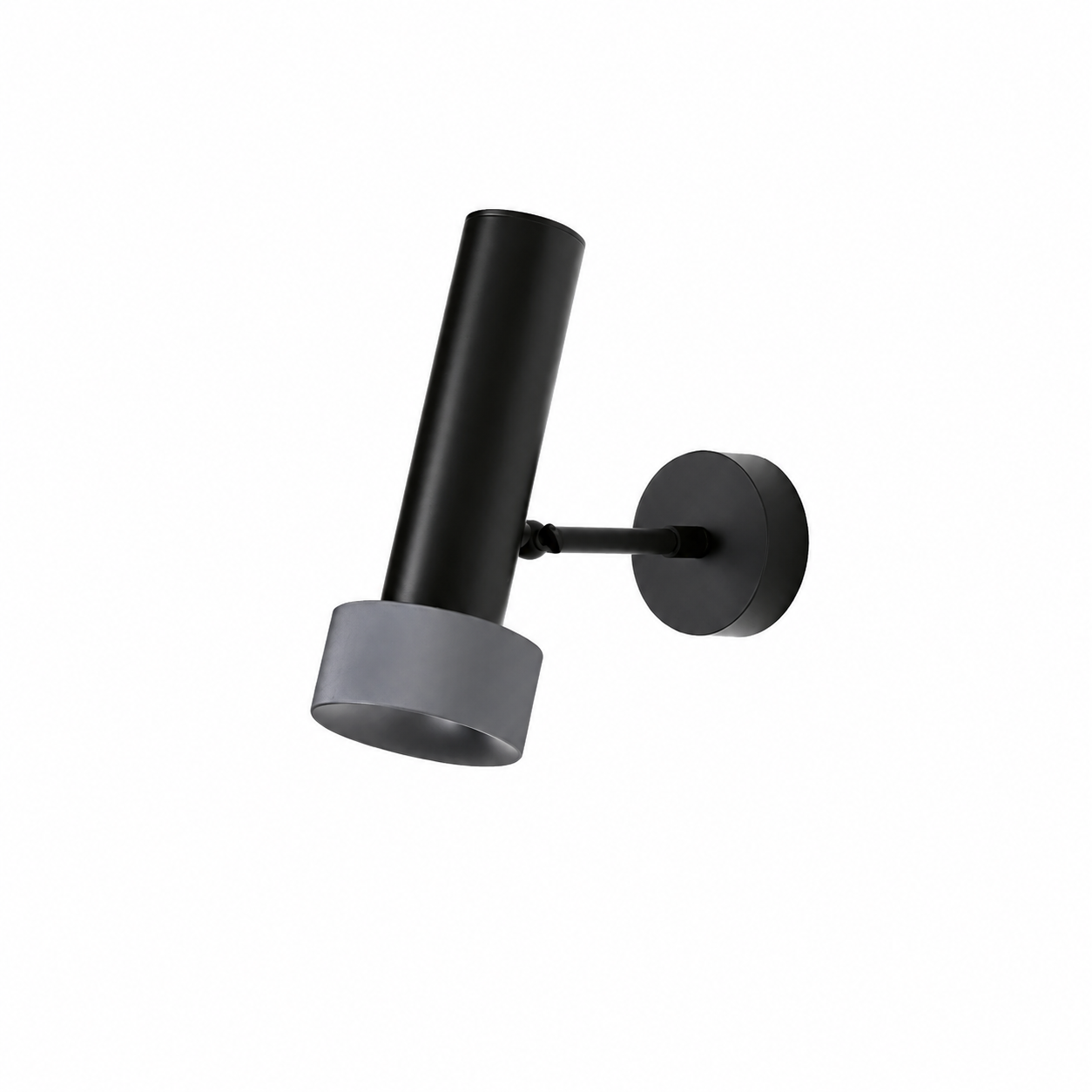 Aromas - Focus Wall Light