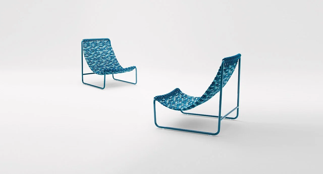 hammock_armchair_slide3-1.jpg