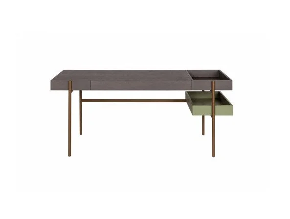 O-rizon 022 Home Desk-AL2