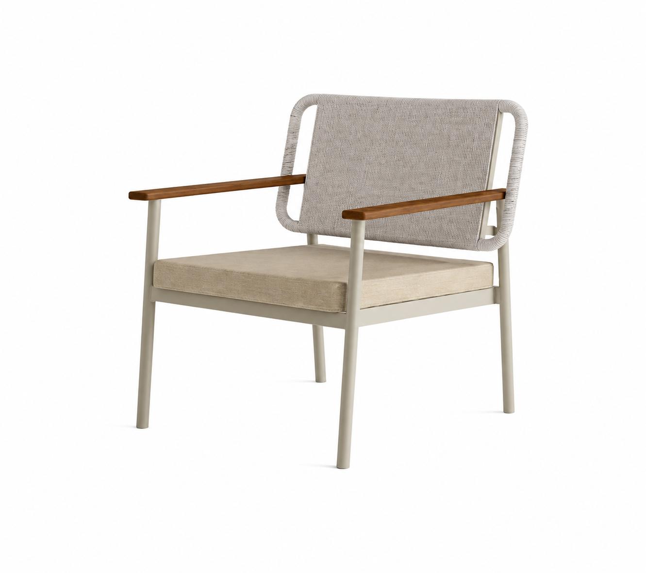 SENSORIA ARMCHAIR