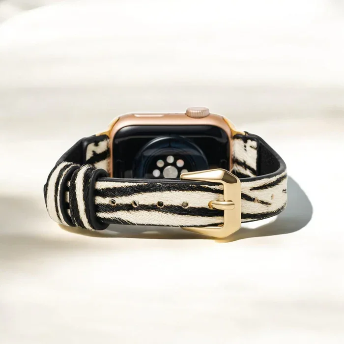 zebra luxe leather 3.webp