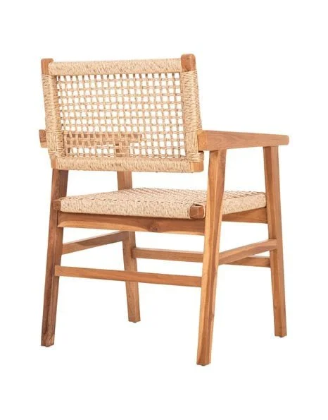 polythrona-bjorn-hm9403.21-masif-xylo-teak-fysiko-schoini-56x56x83y-ek.-normal (3).jpg