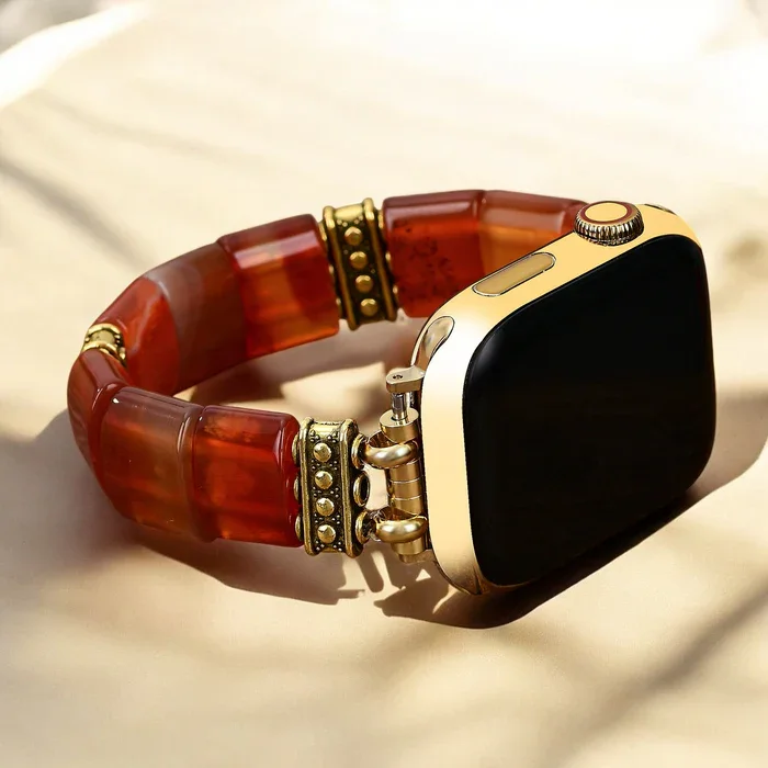 serene flame agate 3.webp