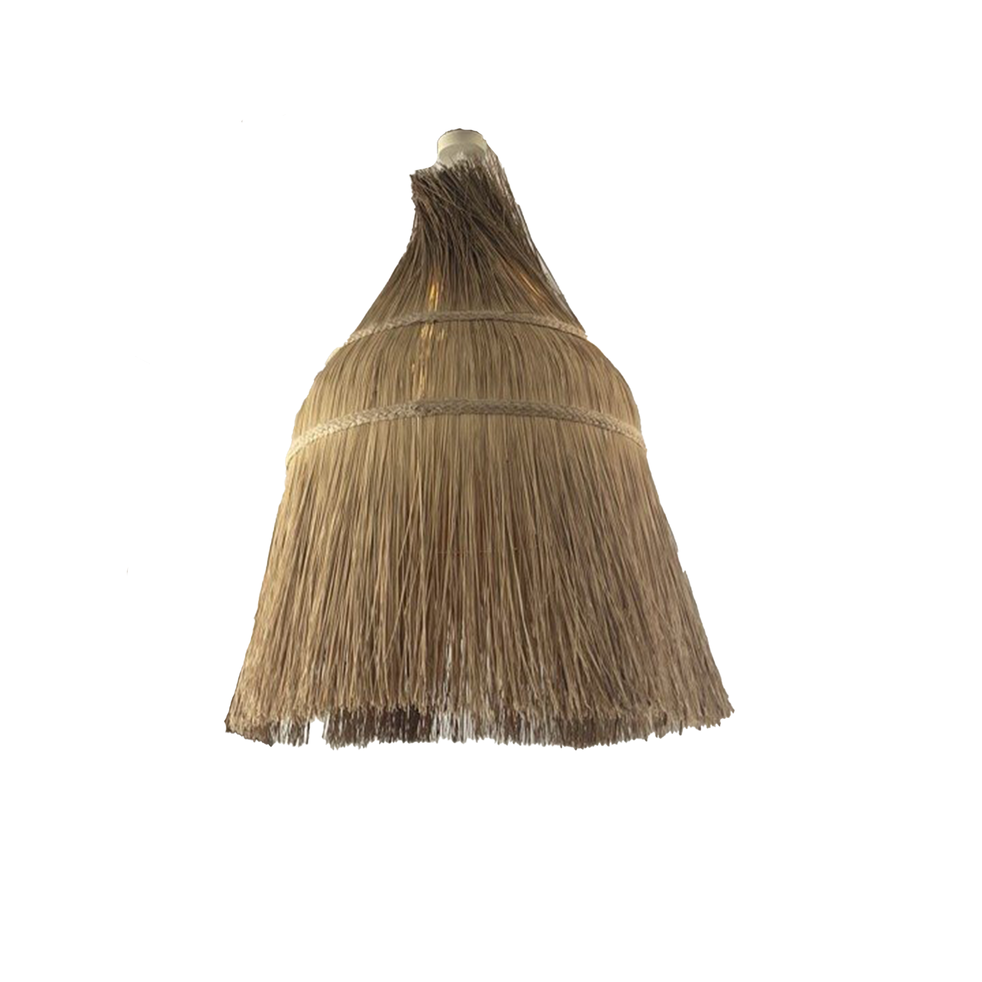RATTAN CEILING LIGHT.png