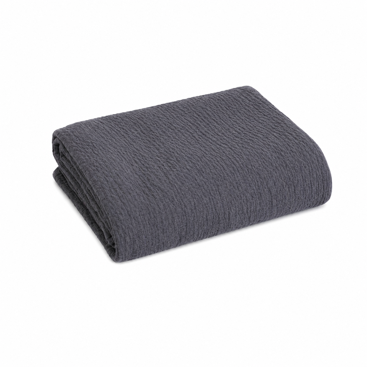 ALLEGRA DARK GREY