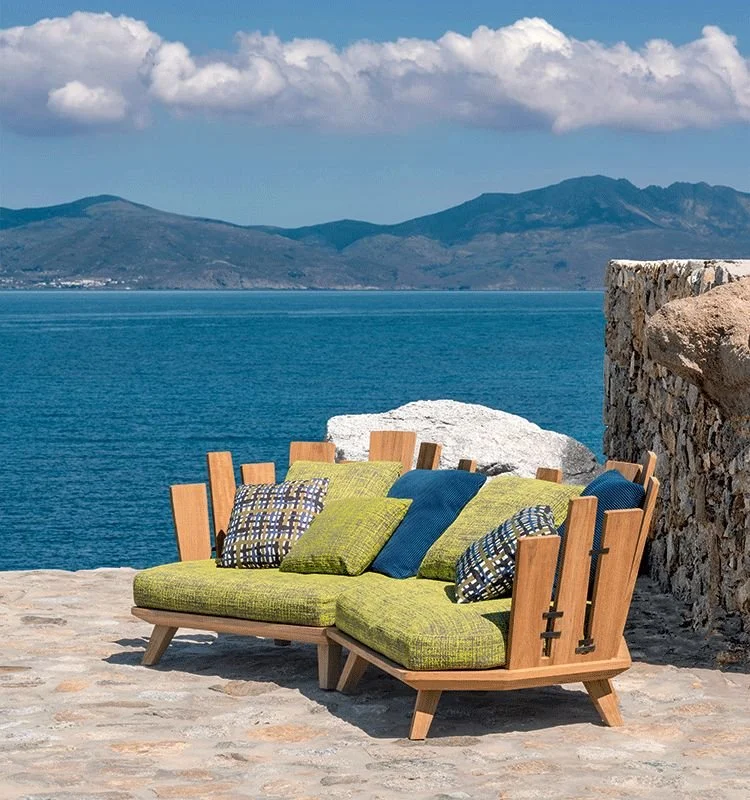 RAFAEL_loungearmchairs20_11.png
