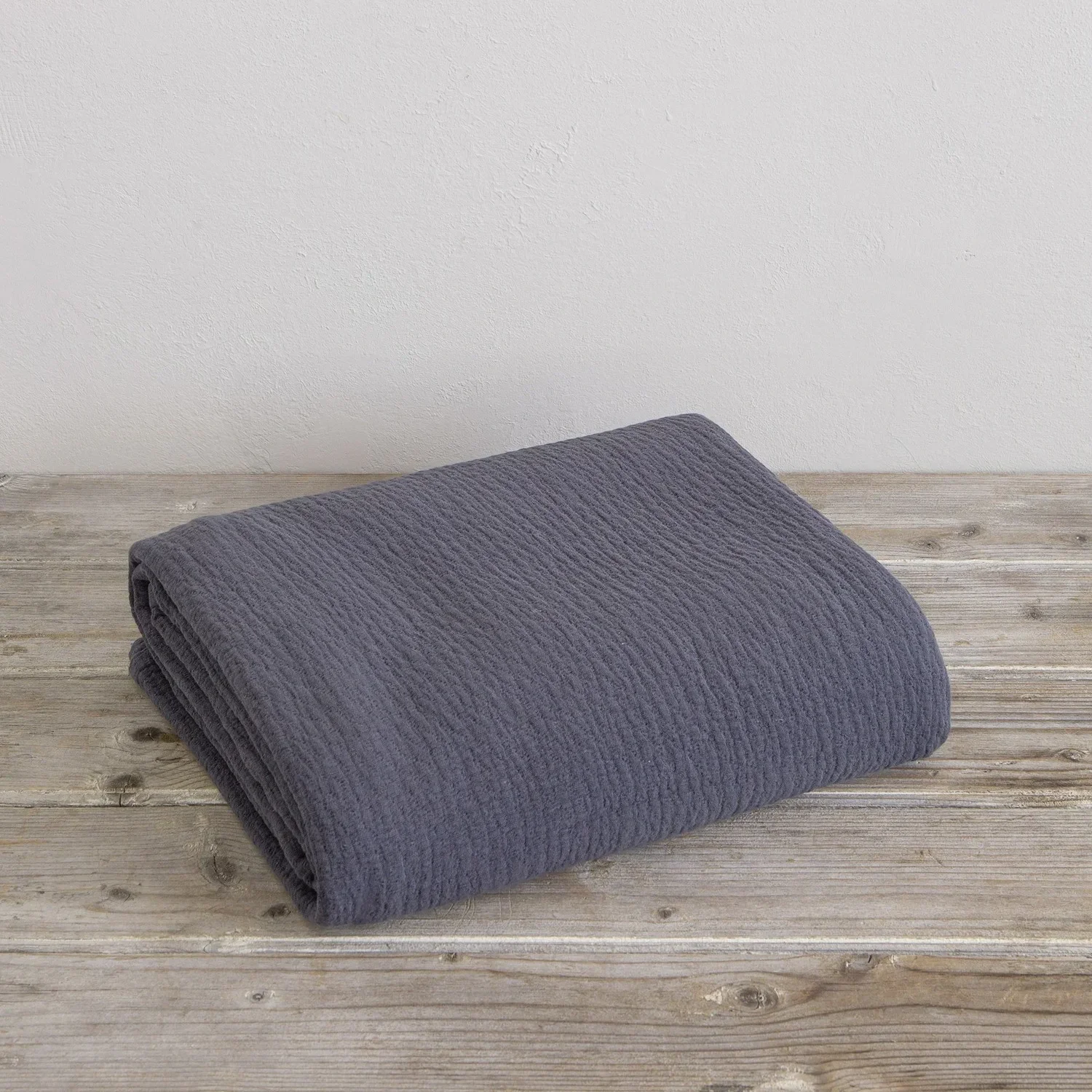 s3.gy.digital_nimahome_uploads_asset_data_37196_ALLEGRA__DARK_GRAY.webp