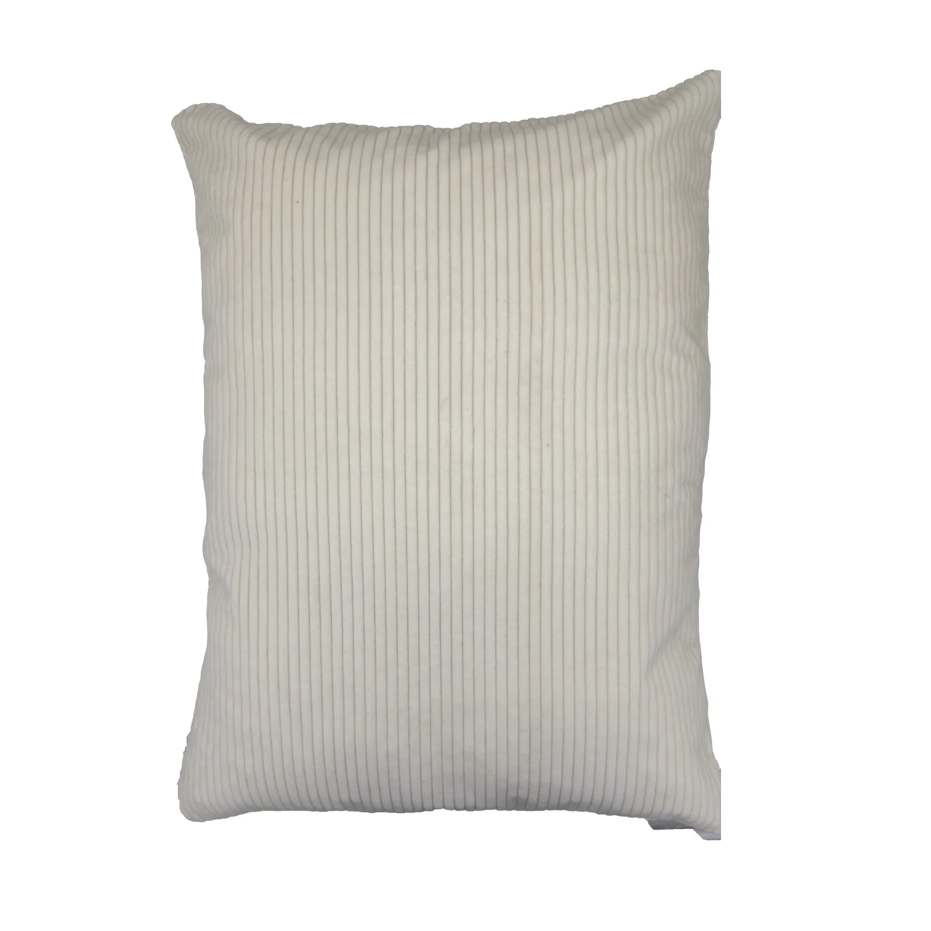 PILLOWS_0001_Layer 51.jpg