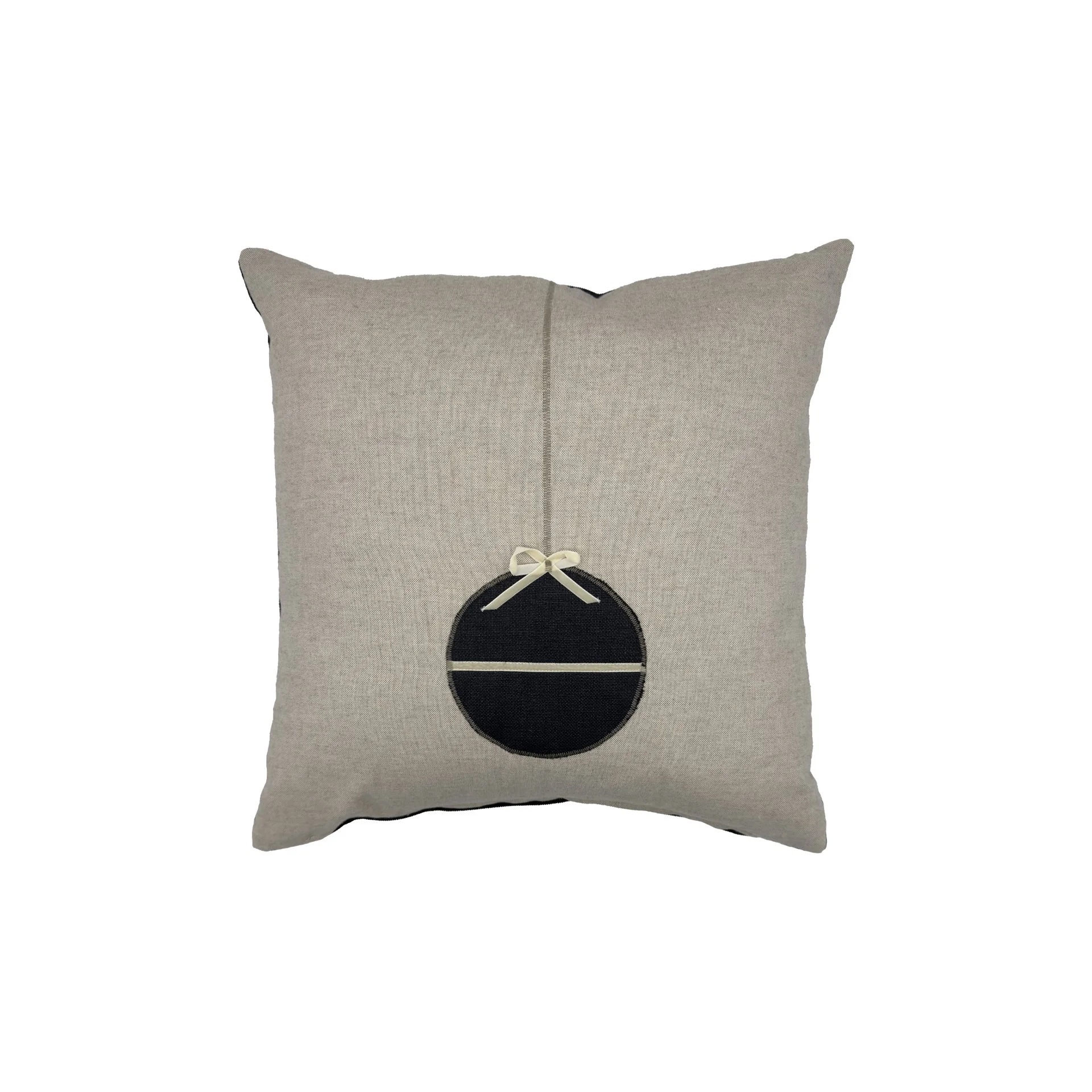 PILLOWS_0051_Layer 1.jpg
